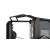 Brama Rack Smith RS G160 BH Fitness